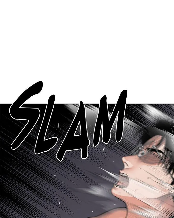 Corrosive Chapter 21 page 64 - 