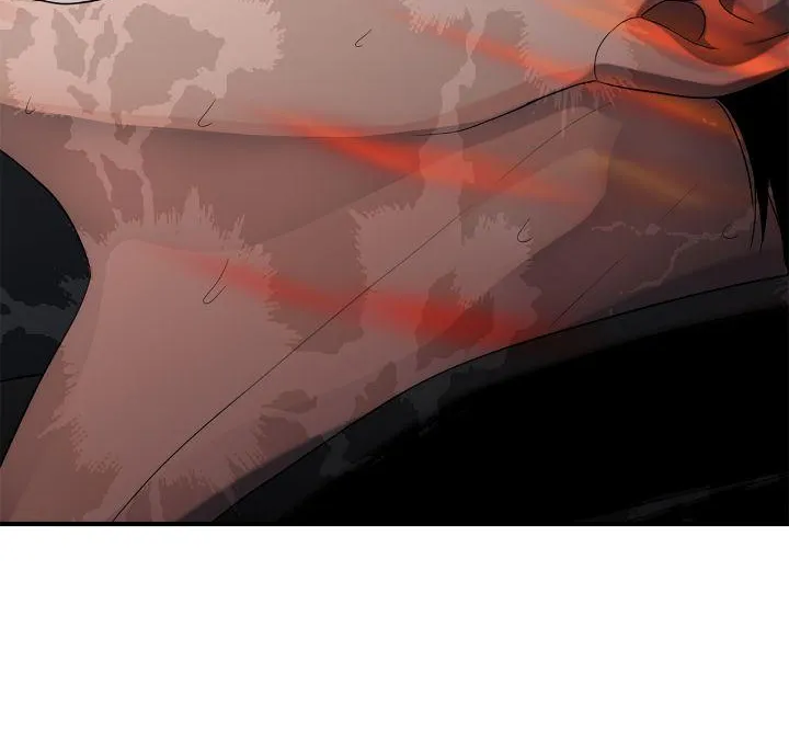Corrosive Chapter 21 page 66 - 