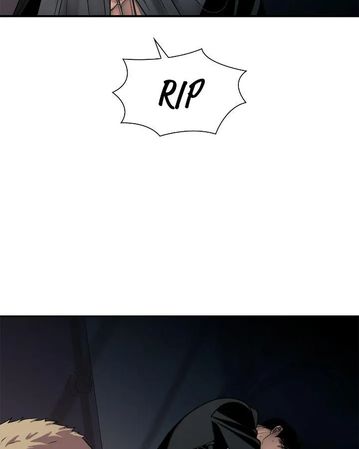 Corrosive Chapter 21 page 68 - 