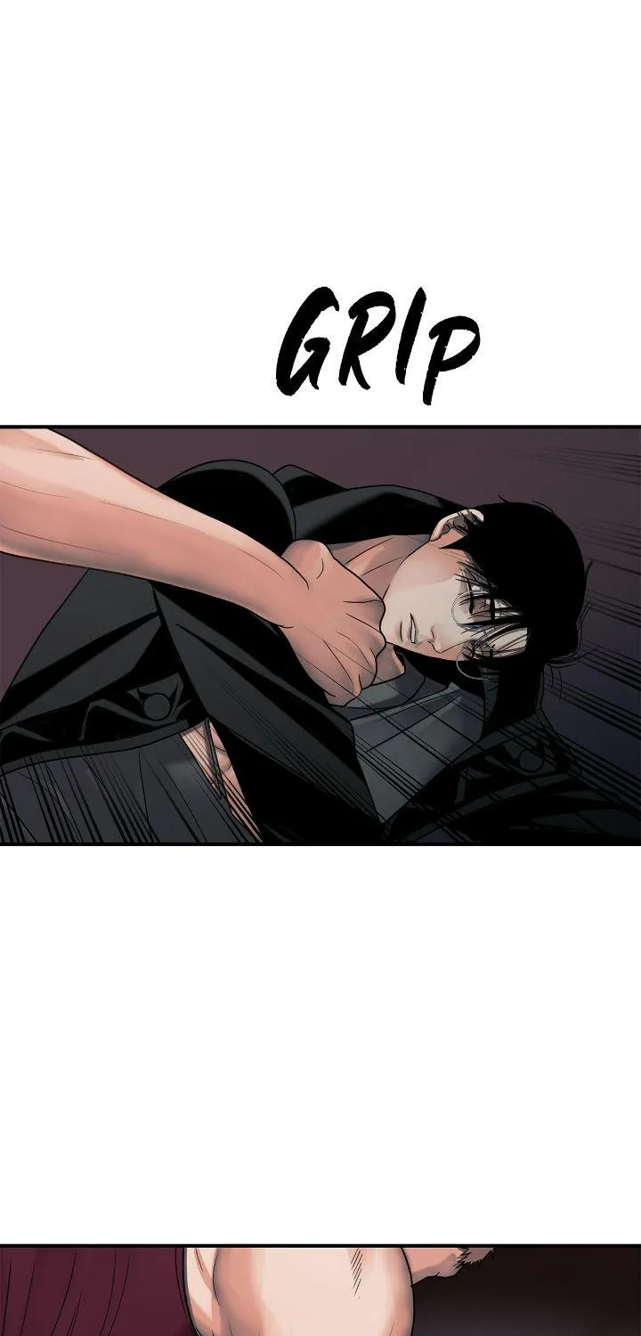 Corrosive Chapter 21 page 71 - 
