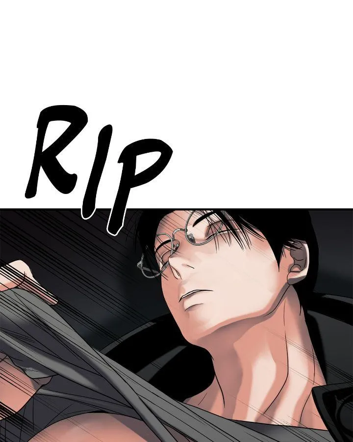Corrosive Chapter 21 page 76 - 