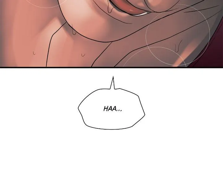 Corrosive Chapter 21 page 78 - 