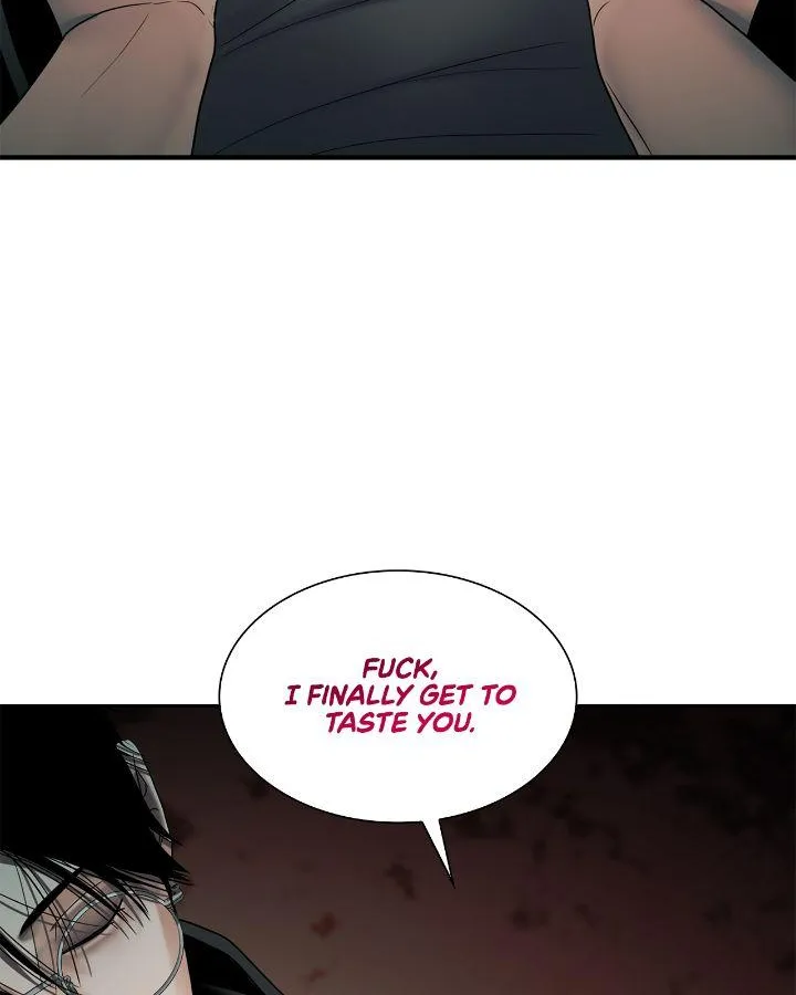 Corrosive Chapter 21 page 80 - 
