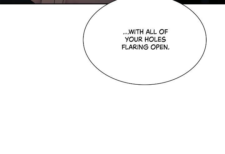 Corrosive Chapter 22.1 page 17 - 