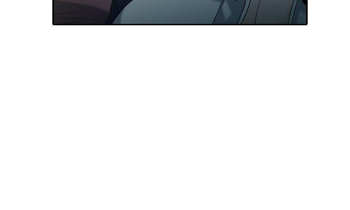Corrosive Chapter 22.1 page 25 - 