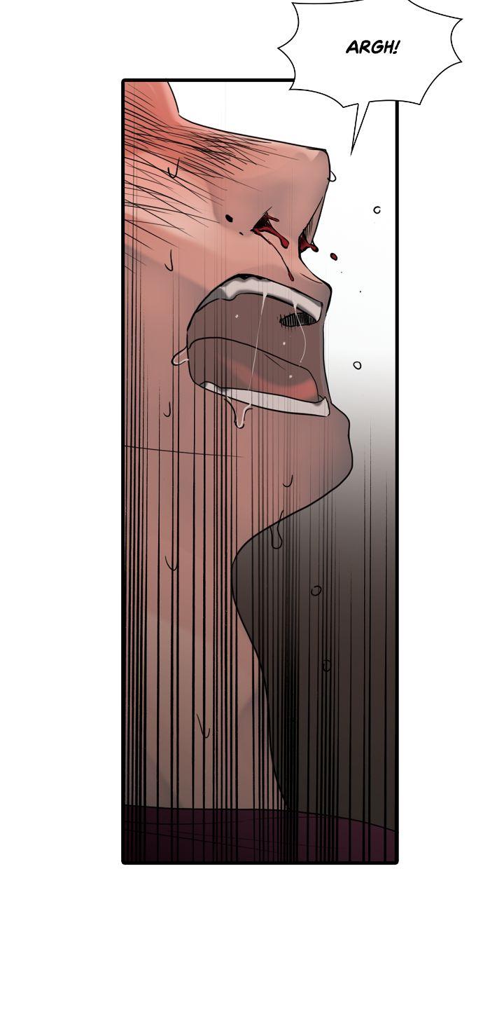 Corrosive Chapter 22.1 page 29 - 