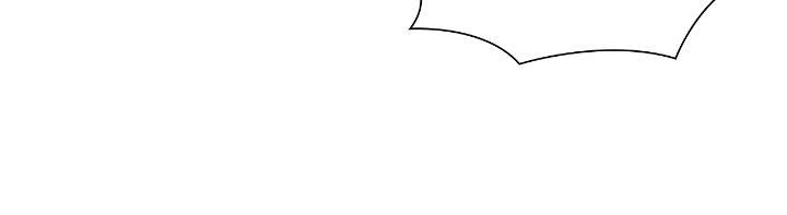 Corrosive Chapter 22.1 page 37 - 