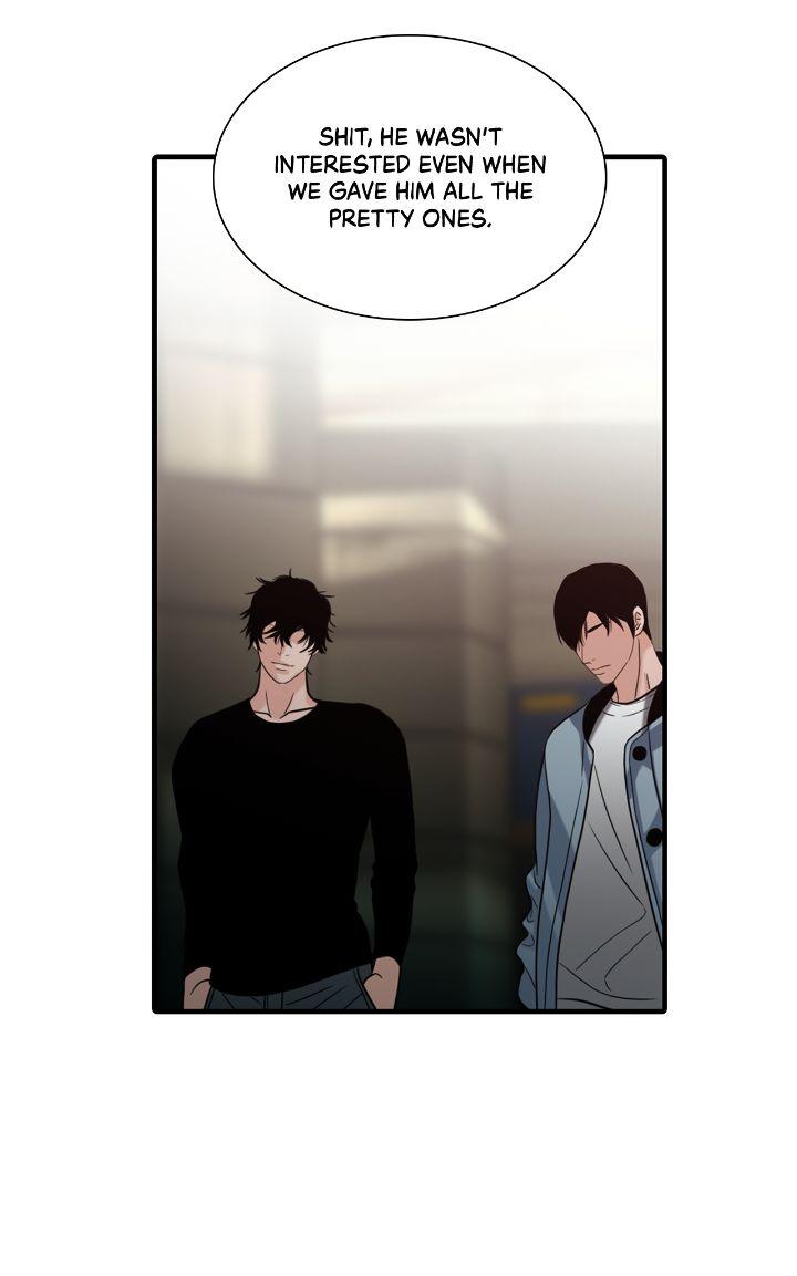 Corrosive Chapter 22.1 page 5 - 