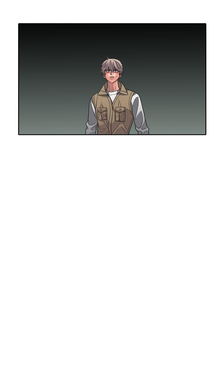 Corrosive Chapter 22.1 page 49 - 