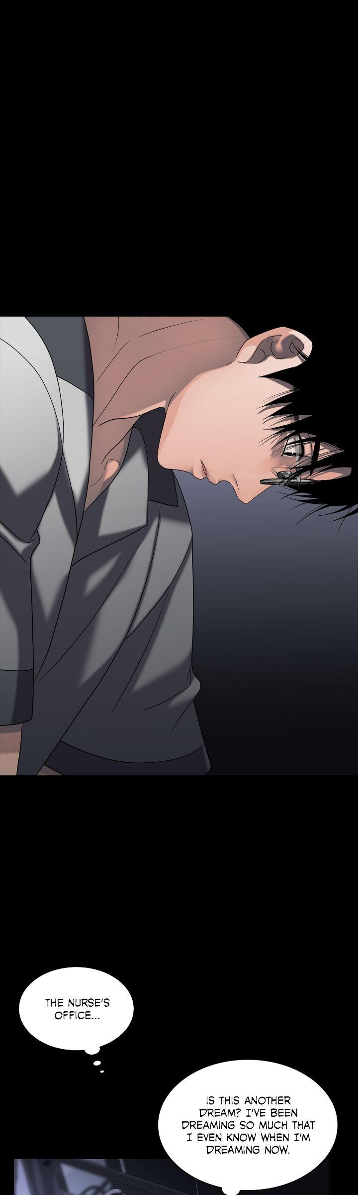 Corrosive Chapter 22.2 page 2 - 