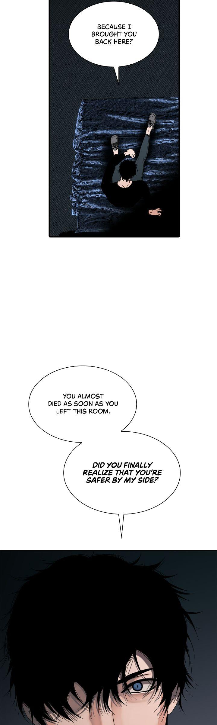 Corrosive Chapter 22.2 page 14 - 