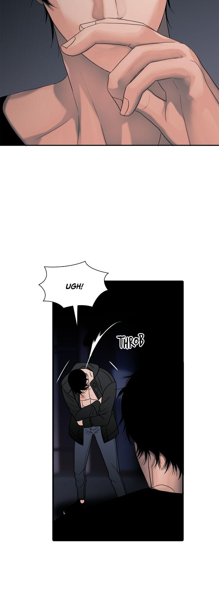 Corrosive Chapter 22.2 page 15 - 