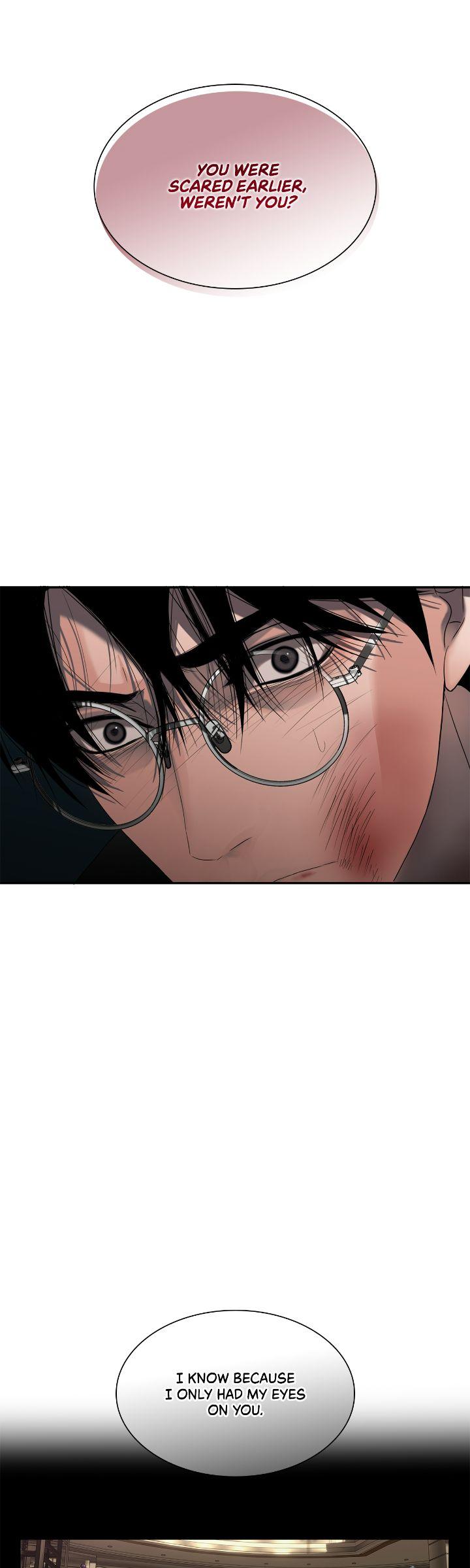 Corrosive Chapter 22.2 page 18 - 