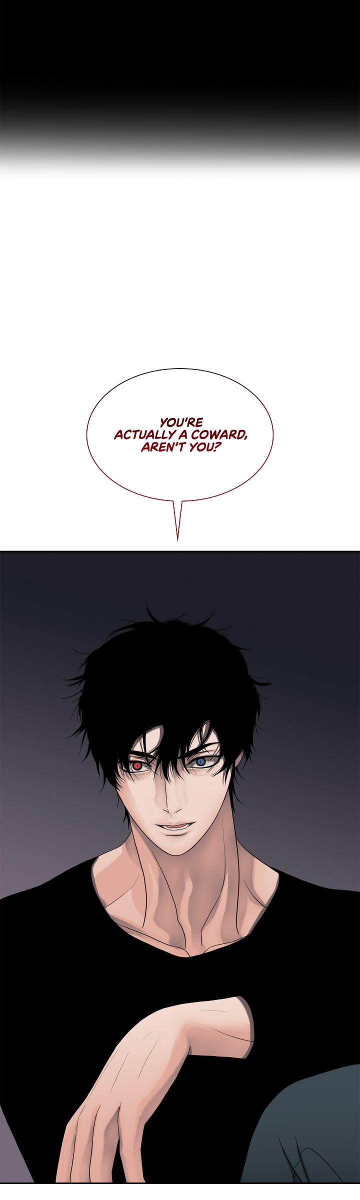 Corrosive Chapter 22.2 page 21 - 