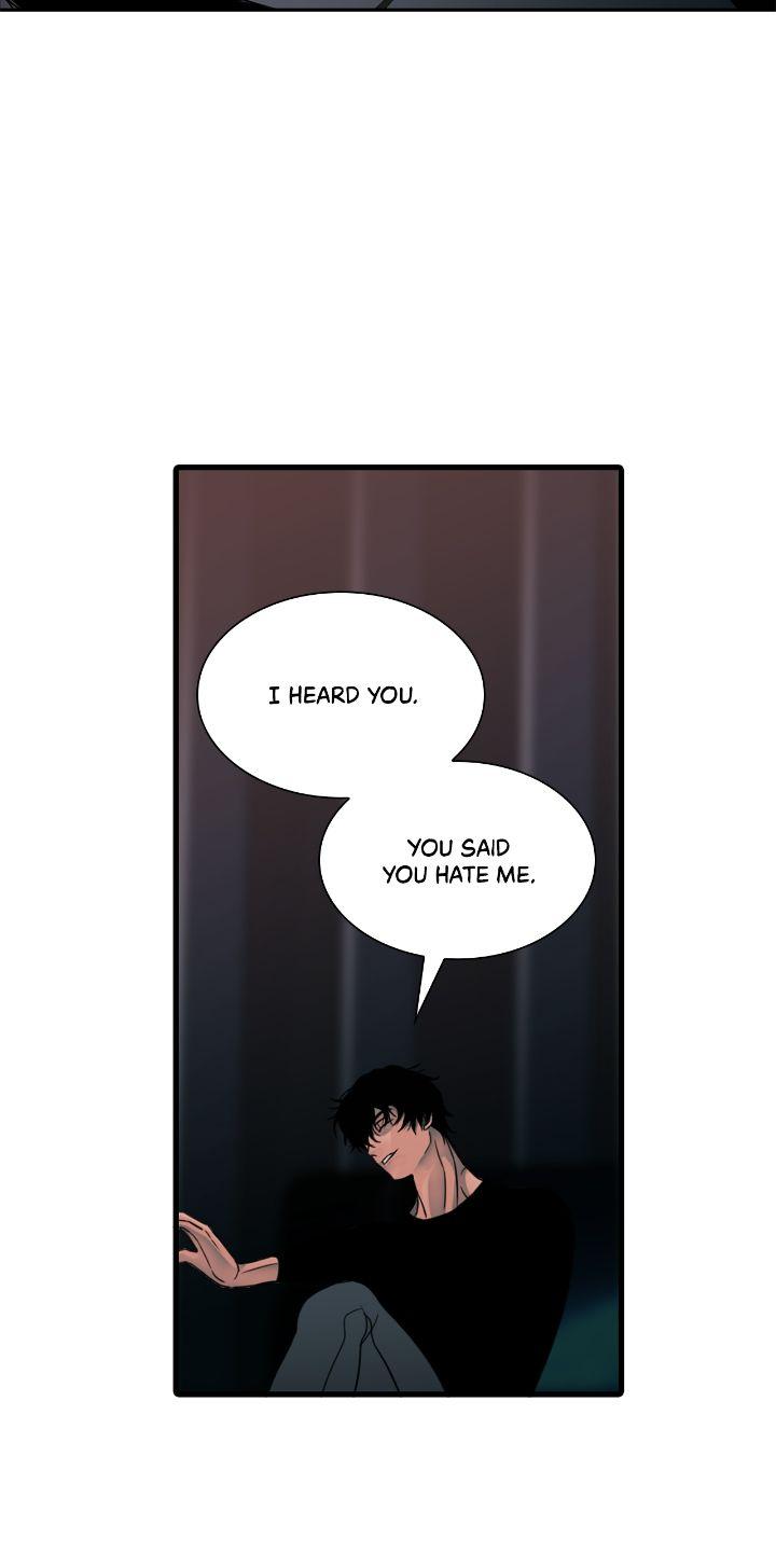 Corrosive Chapter 22.2 page 26 - 