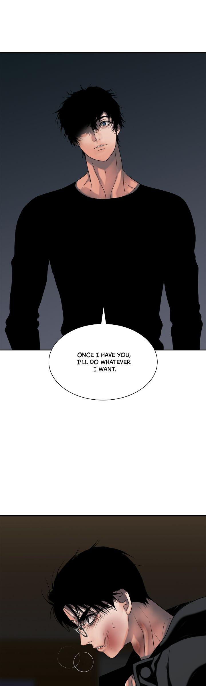 Corrosive Chapter 22.2 page 34 - 