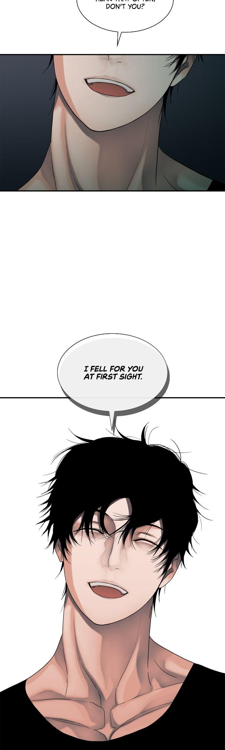 Corrosive Chapter 22.2 page 36 - 