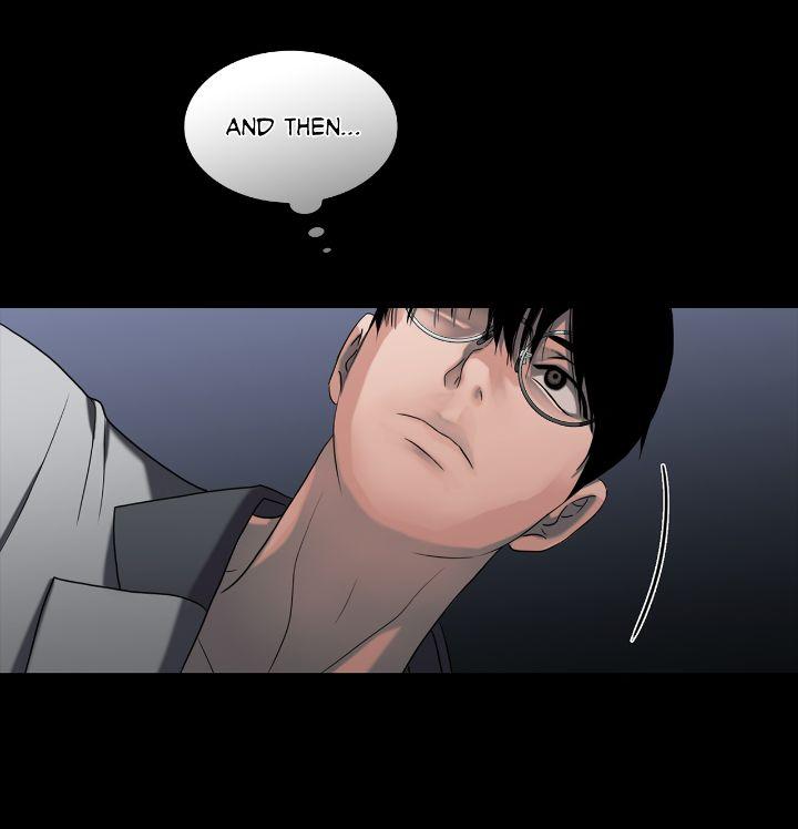 Corrosive Chapter 22.2 page 5 - 