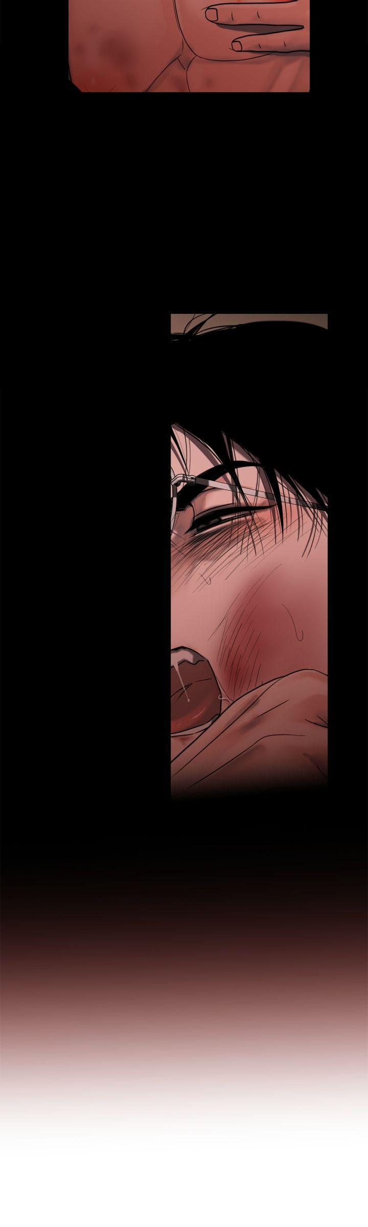 Corrosive Chapter 22.2 page 42 - 