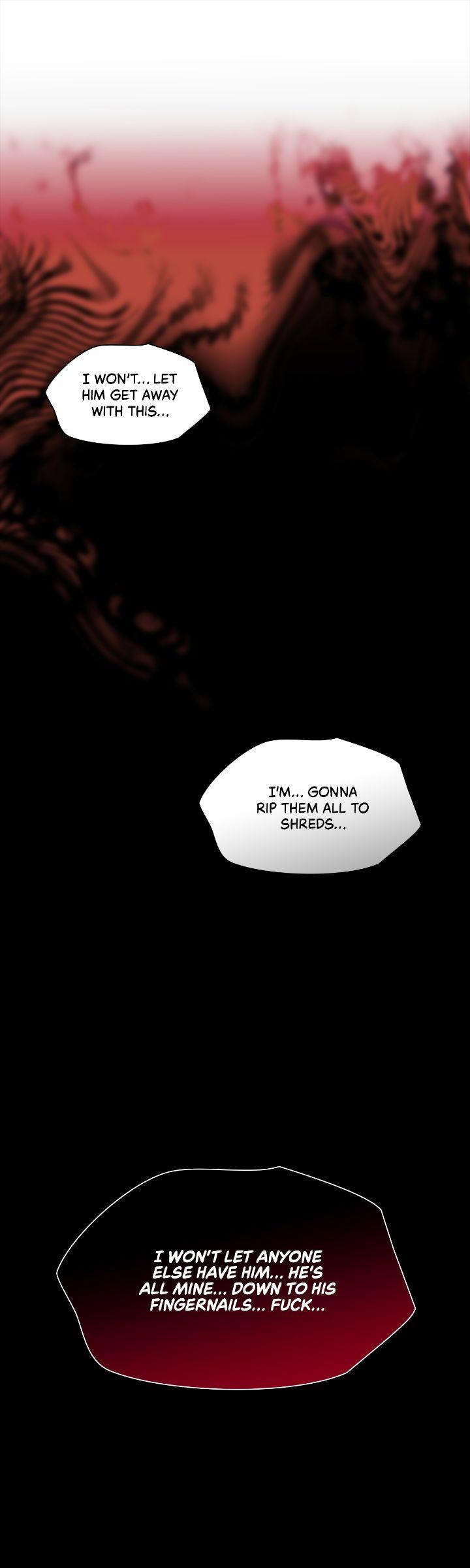 Corrosive Chapter 22.2 page 45 - 