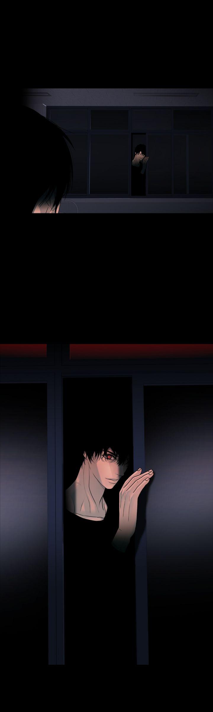 Corrosive Chapter 22.2 page 6 - 