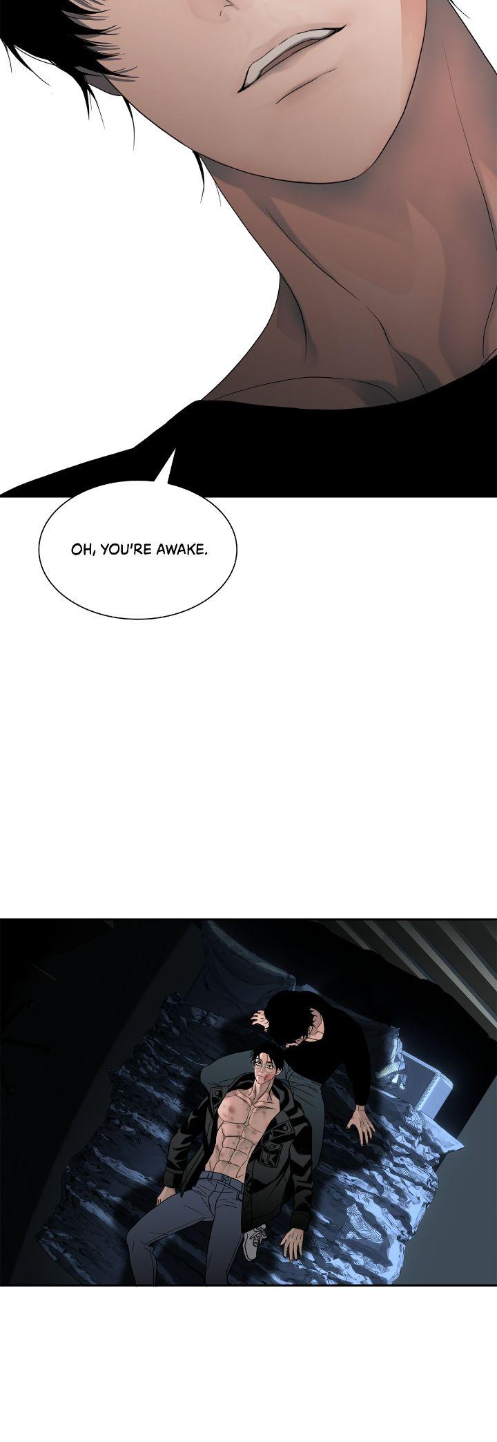 Corrosive Chapter 22.2 page 8 - 