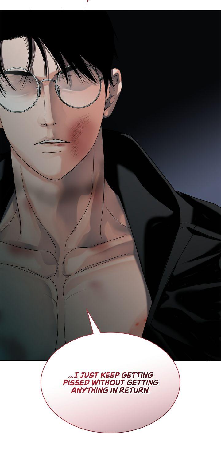 Corrosive Chapter 22.3 page 13 - 