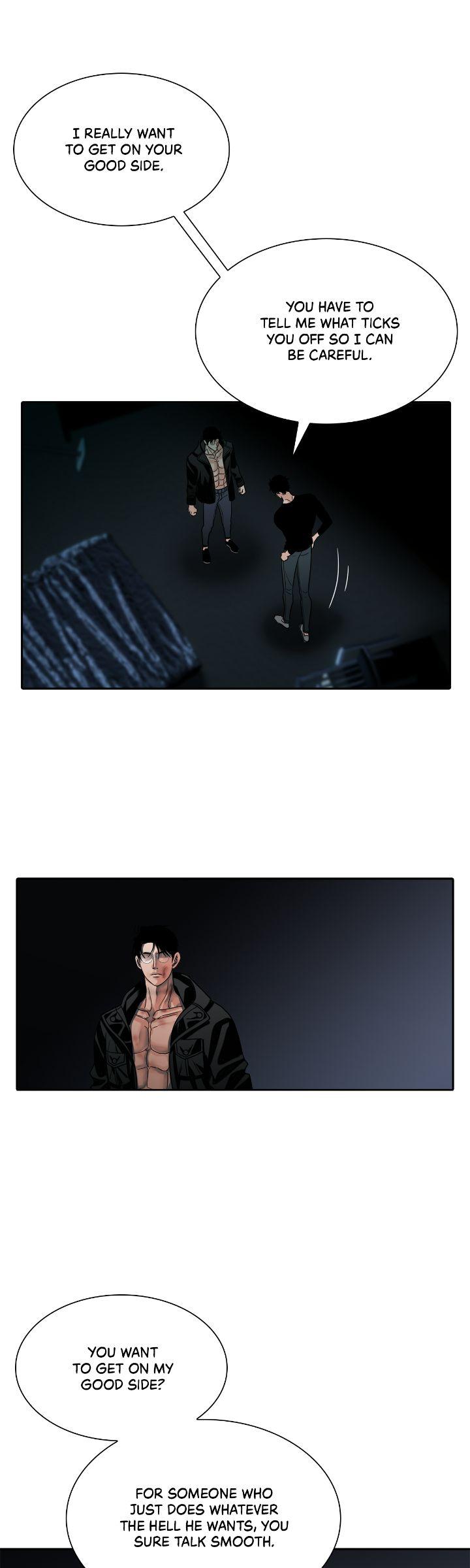 Corrosive Chapter 22.3 page 8 - 