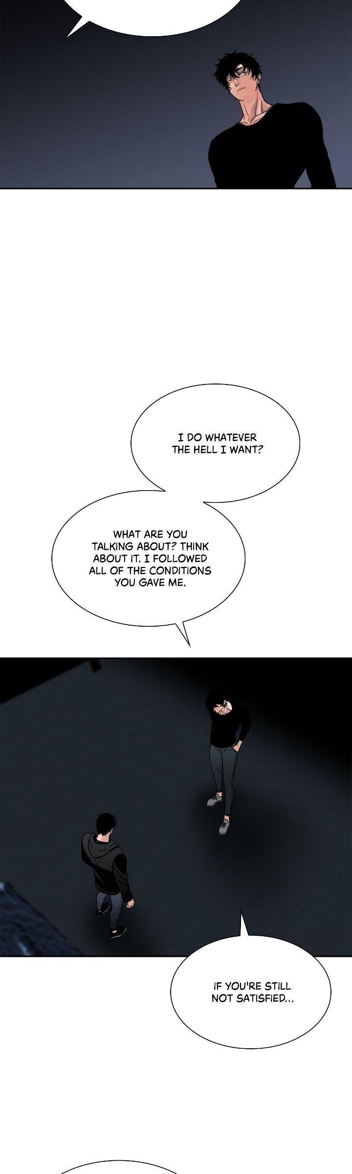 Corrosive Chapter 22.3 page 9 - 