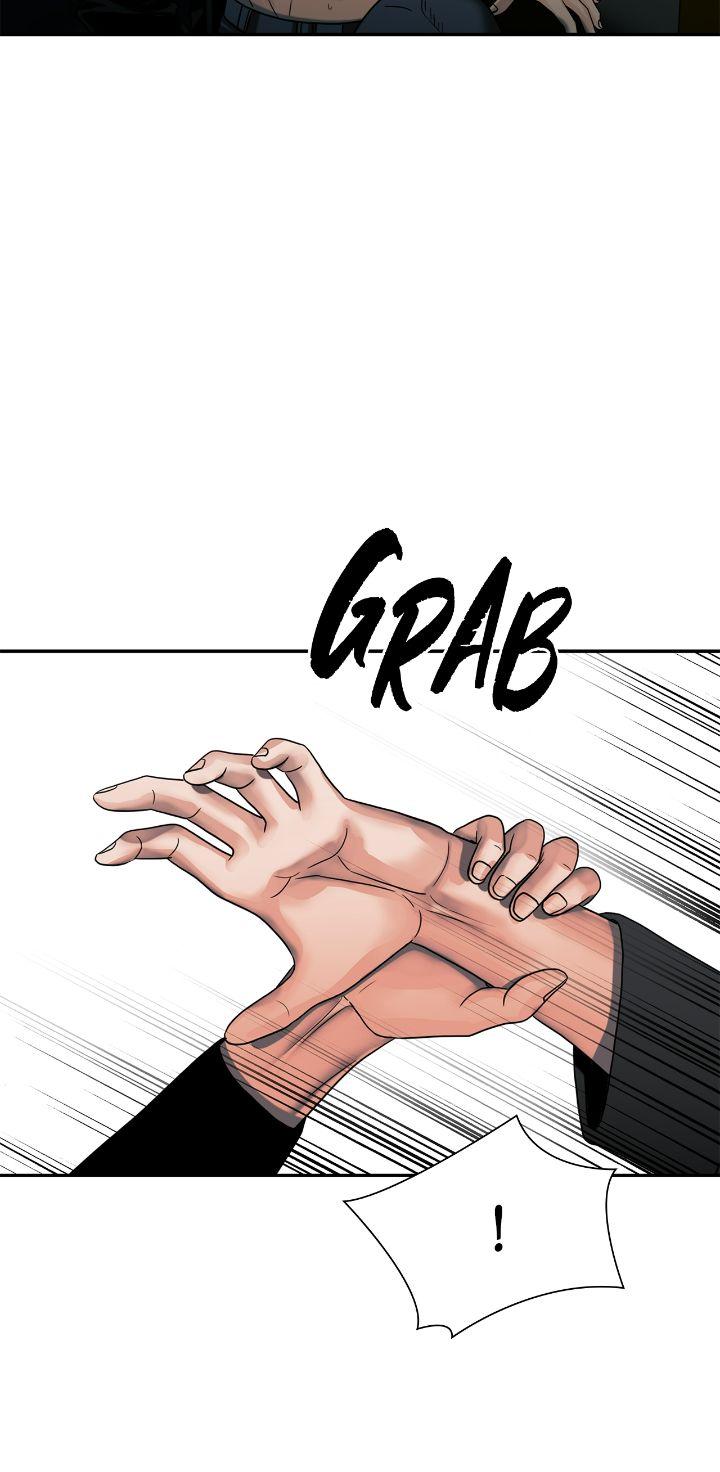 Corrosive Chapter 22.4 page 13 - 