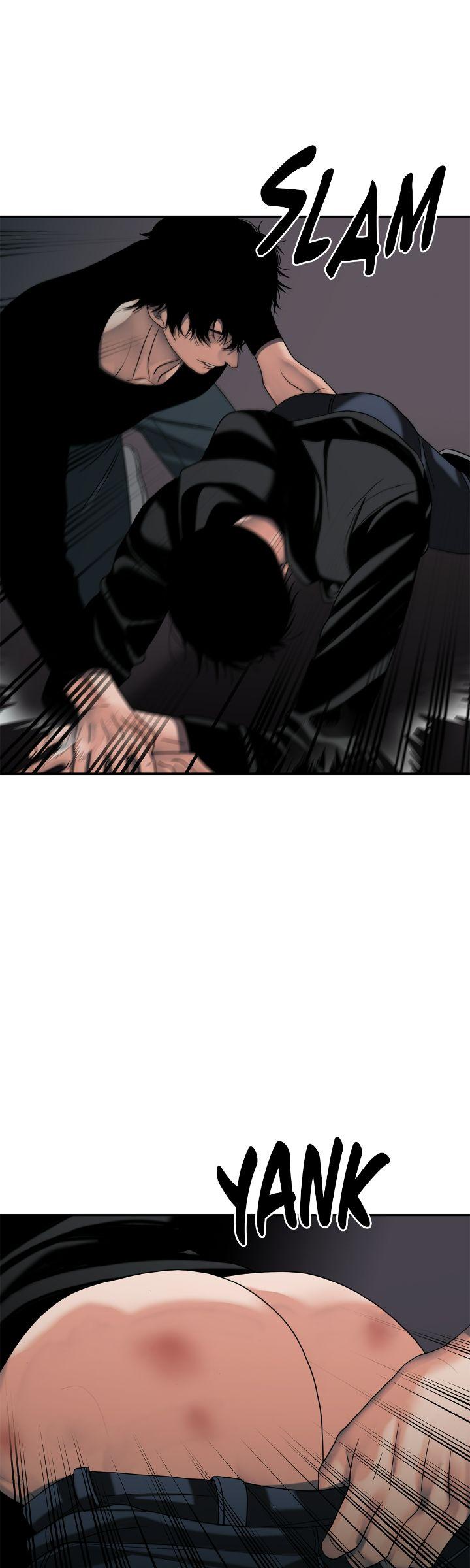 Corrosive Chapter 22.4 page 14 - 