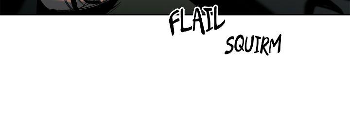 Corrosive Chapter 22.4 page 17 - 