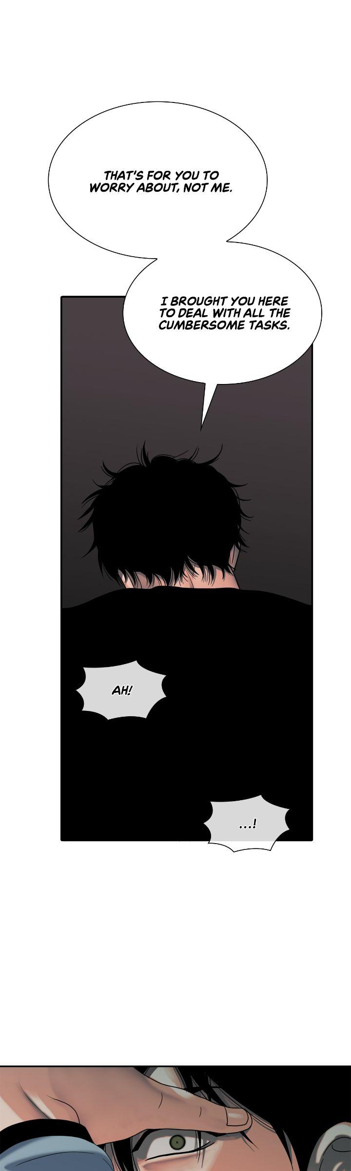 Corrosive Chapter 22.4 page 24 - 