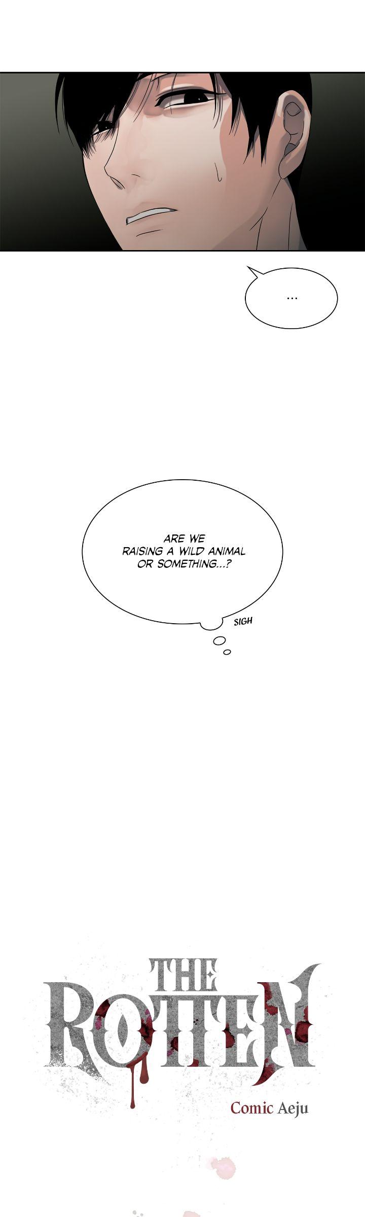 Corrosive Chapter 22.4 page 5 - 