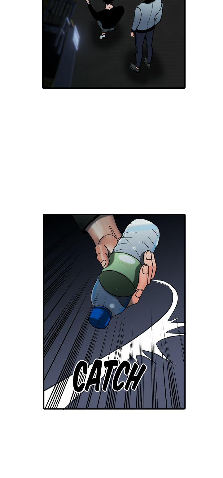 Corrosive Chapter 22.4 page 7 - 