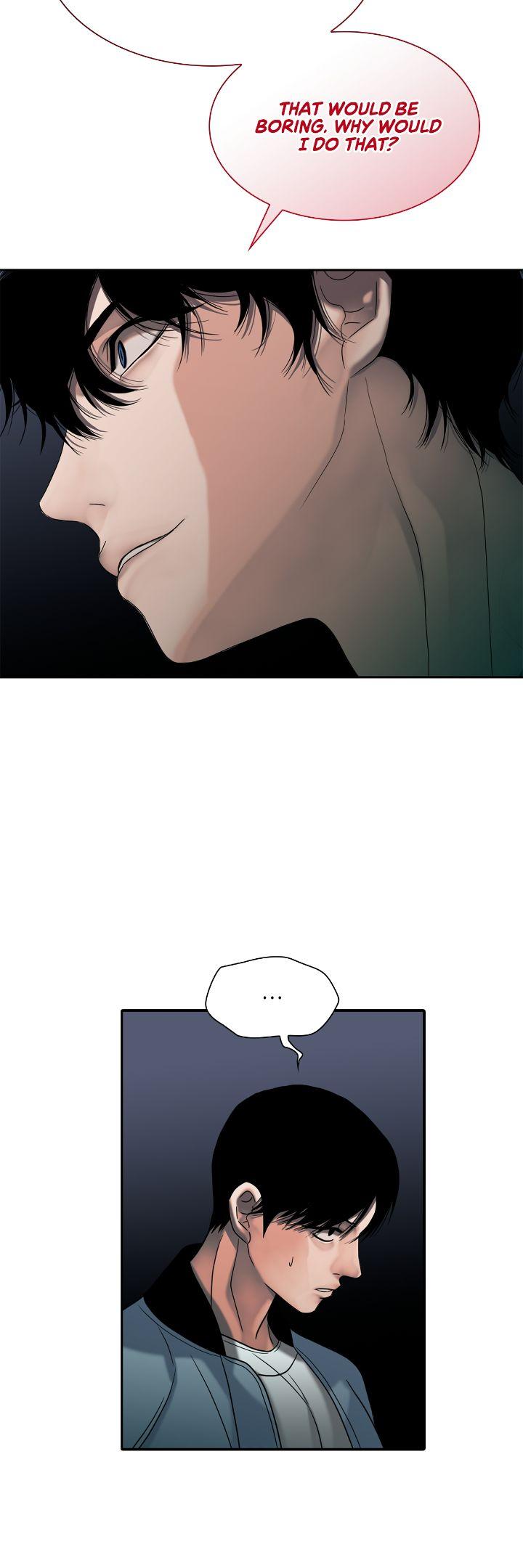 Corrosive Chapter 22.4 page 10 - 