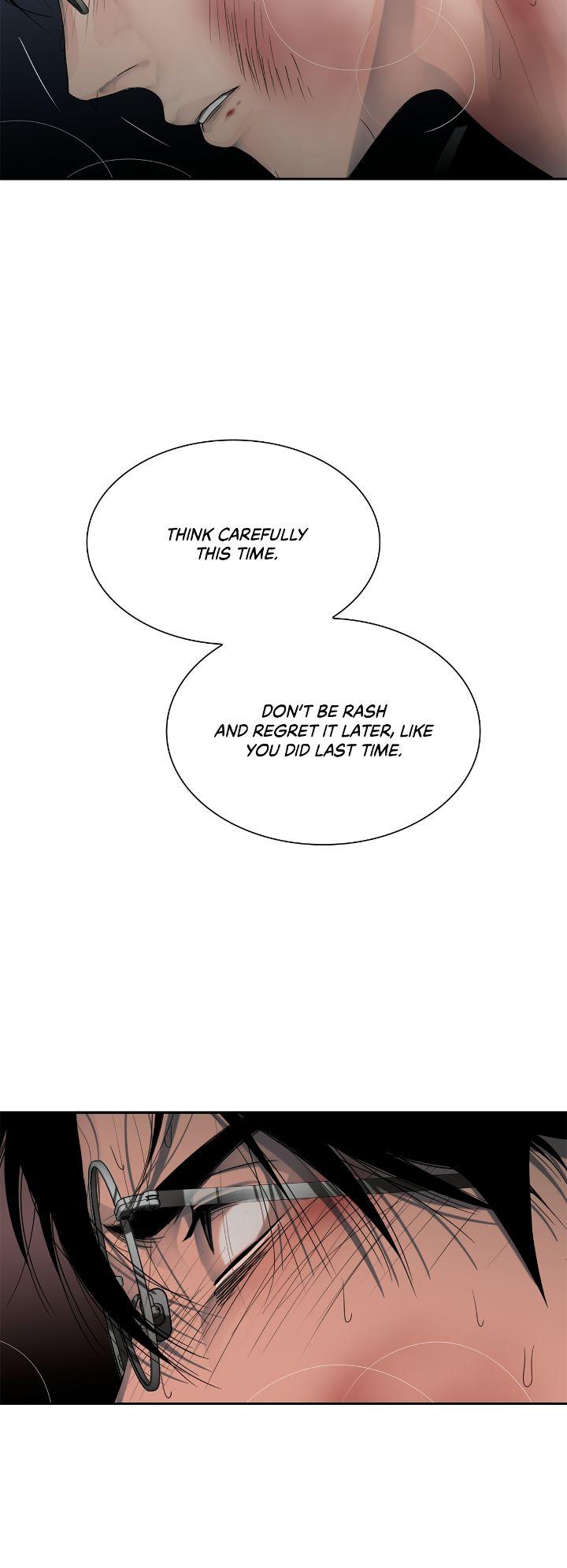 Corrosive Chapter 22.5 page 19 - 