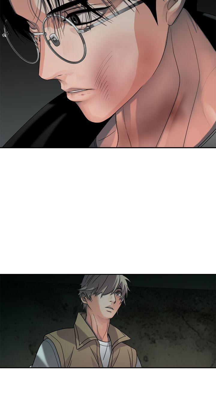 Corrosive Chapter 22.5 page 36 - 