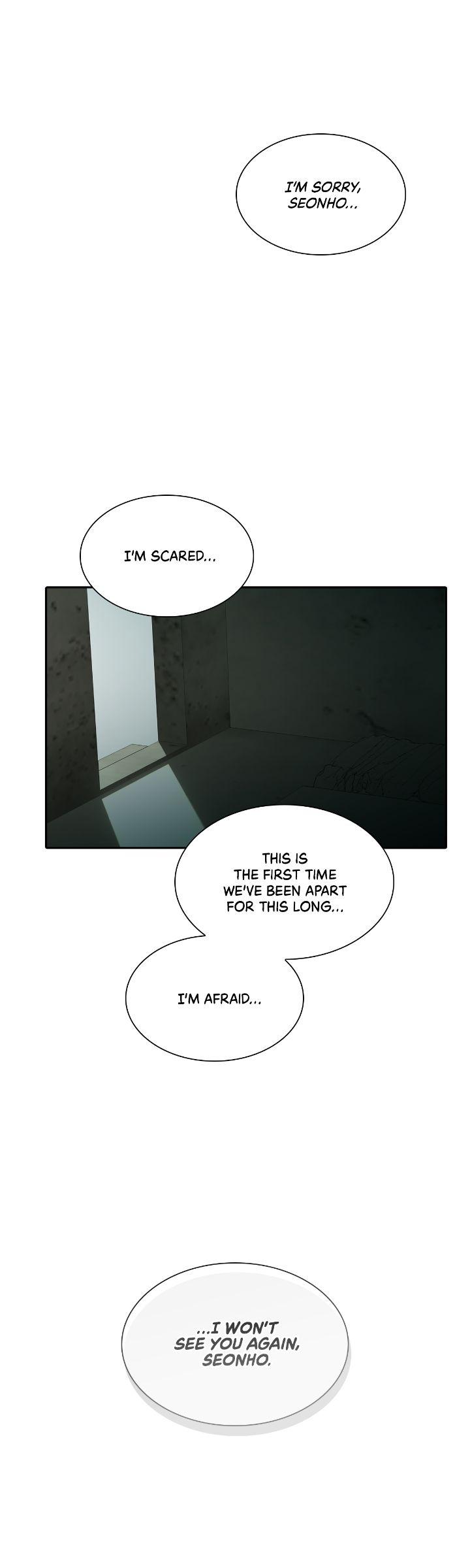 Corrosive Chapter 22.5 page 38 - 