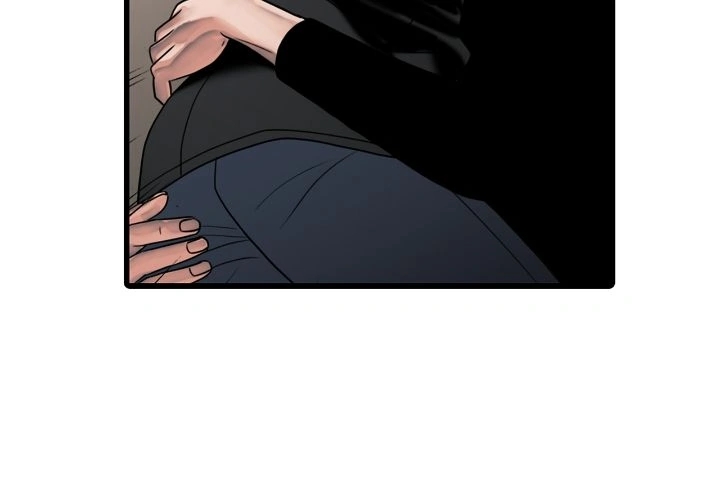 Corrosive Chapter 22.6 page 14 - 
