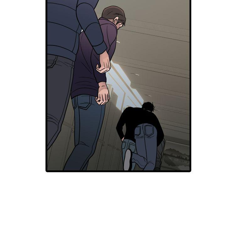 Corrosive Chapter 22.6 page 18 - 