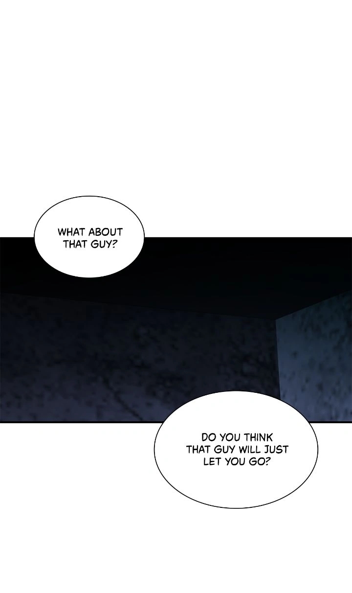 Corrosive Chapter 22.6 page 3 - 