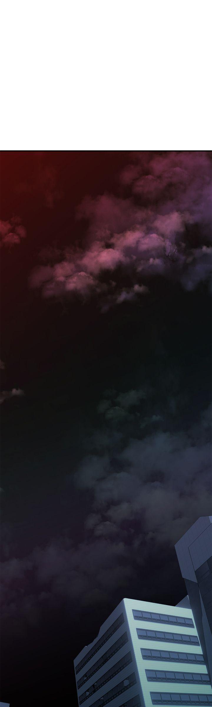 Corrosive Chapter 22.6 page 26 - 