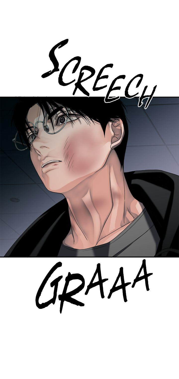 Corrosive Chapter 22.6 page 34 - 