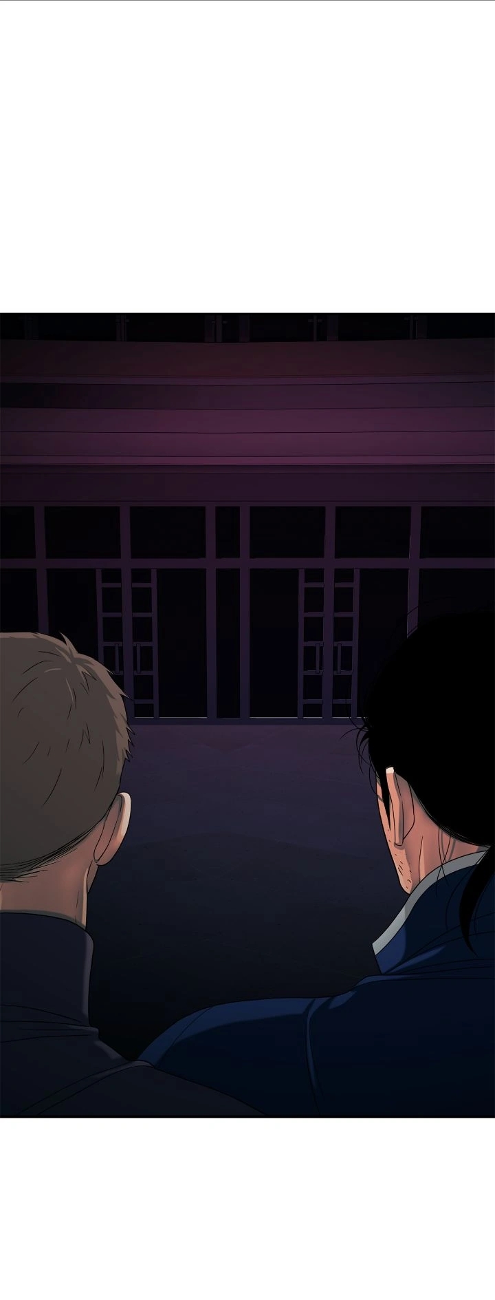Corrosive Chapter 22.6 page 37 - 