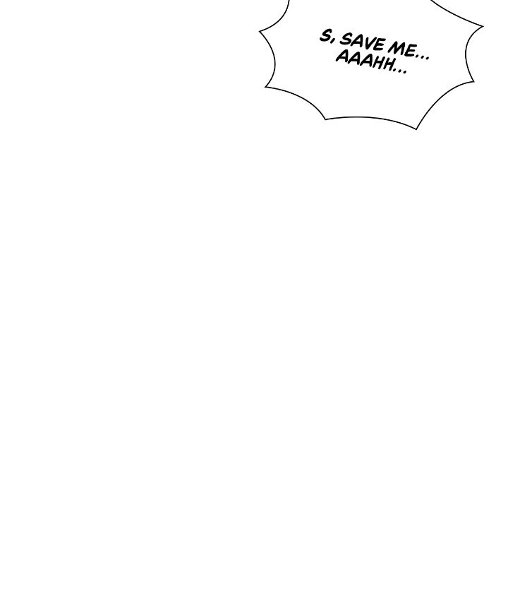 Corrosive Chapter 22.6 page 40 - 