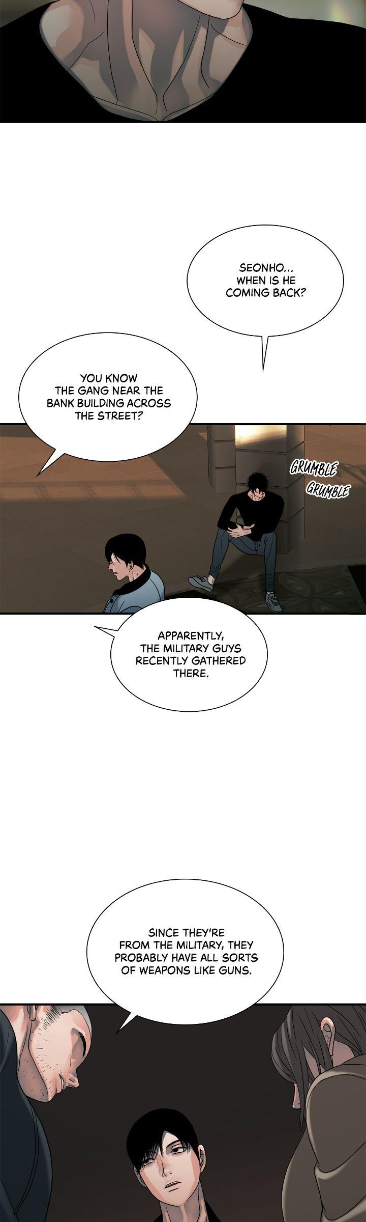 Corrosive Chapter 22.6 page 8 - 