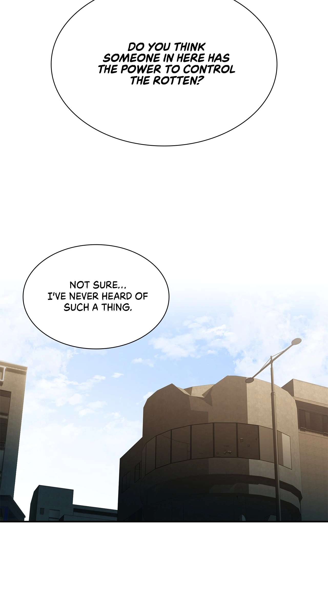 Corrosive Chapter 22.7 page 11 - 