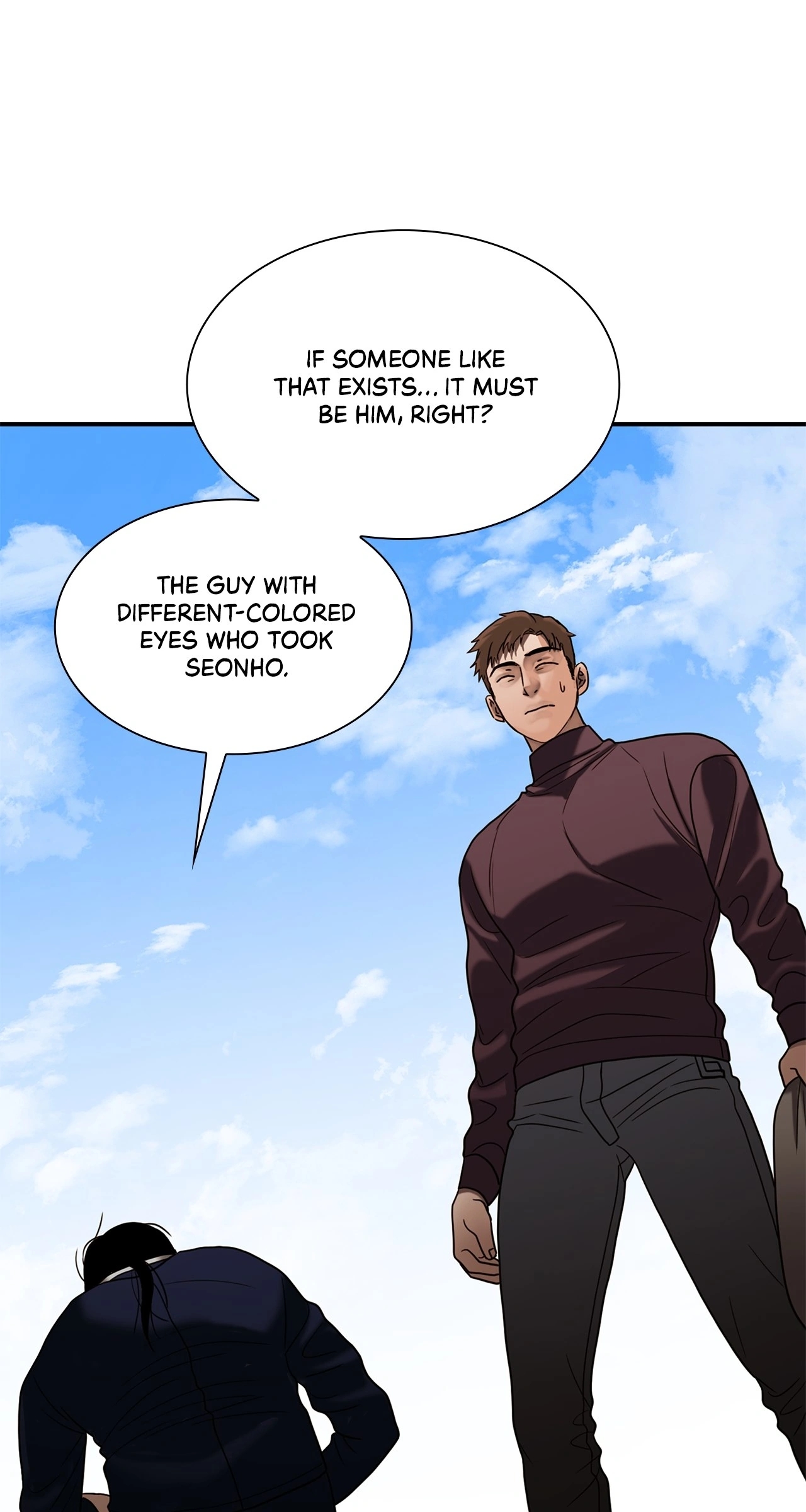 Corrosive Chapter 22.7 page 12 - 