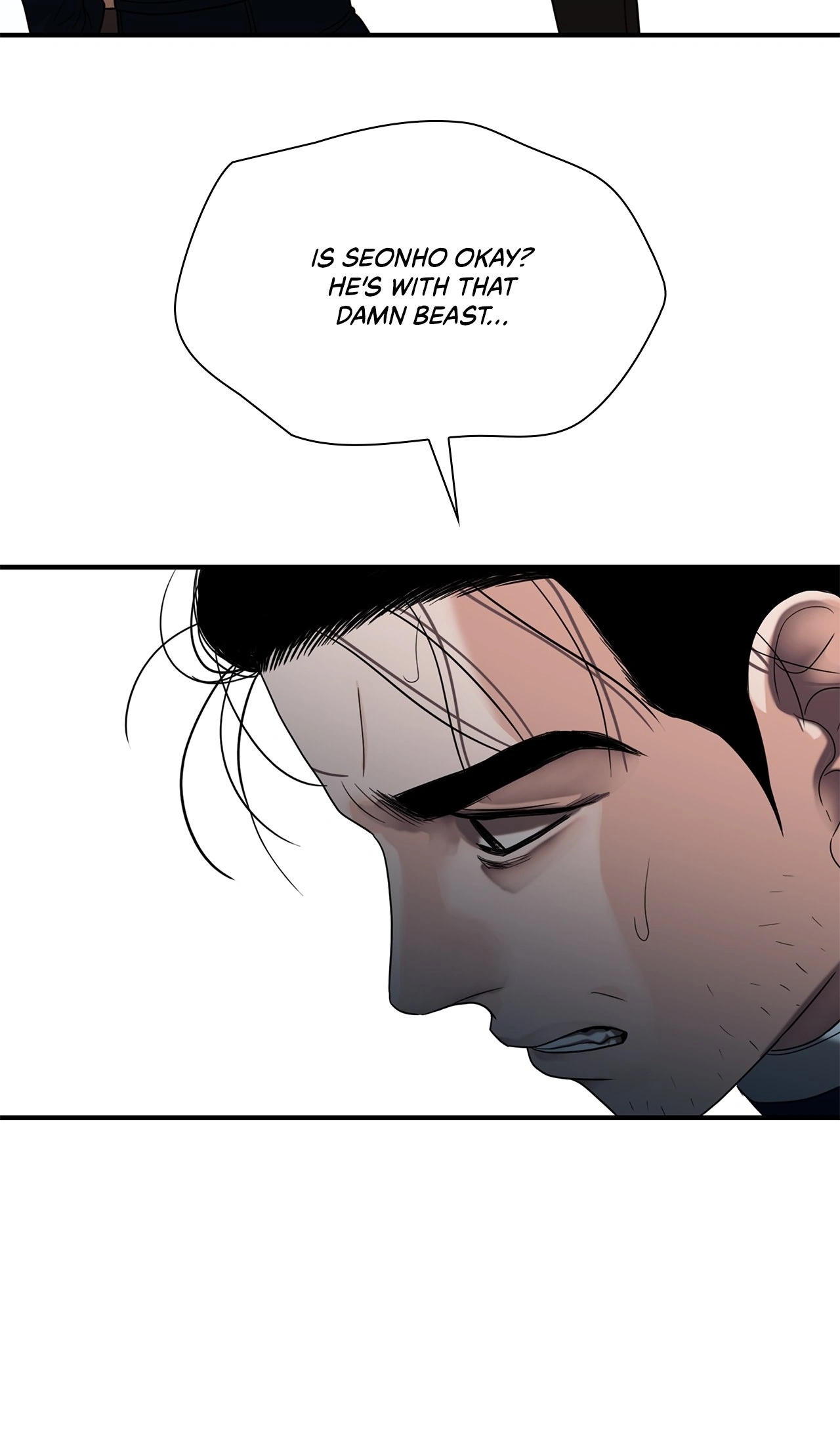 Corrosive Chapter 22.7 page 13 - 